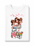 Custom Mother’s Day shirts