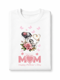 Custom Mother’s Day shirts