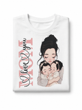 Celebrate Mom in the sweetest way possible