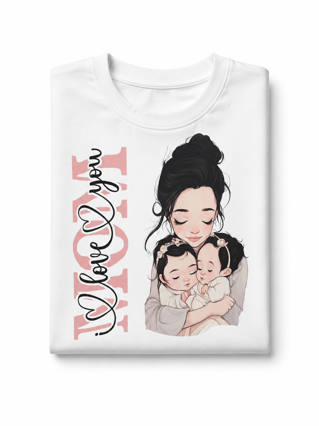 Celebrate Mom in the sweetest way possible